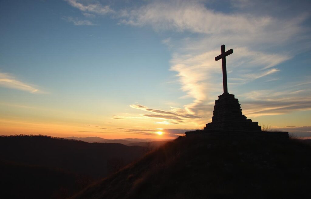 Medjugorie — co warto wiedzieć przed wyjazdem