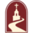 Przewodnik Pielgrzyma